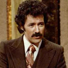 alex_trebek_small