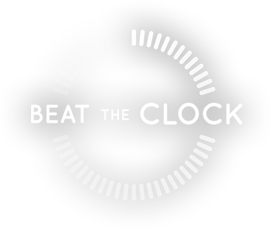 beattheclock_original_logo