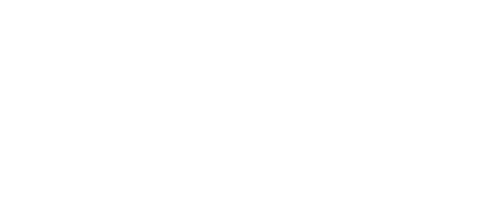 blockbusters_vintage_logo