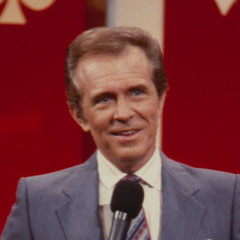 bob_eubanks_small