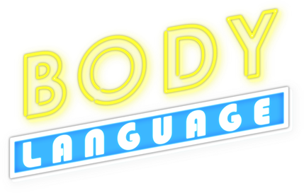 bodylanguage_original_logo