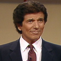 jim perry game show host 2022