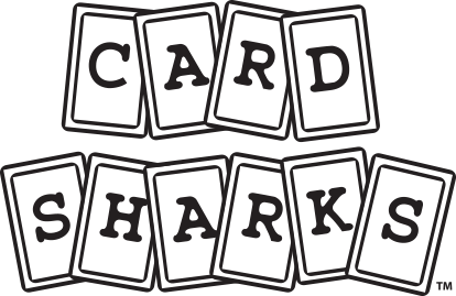 cardsharks_vintage_logo