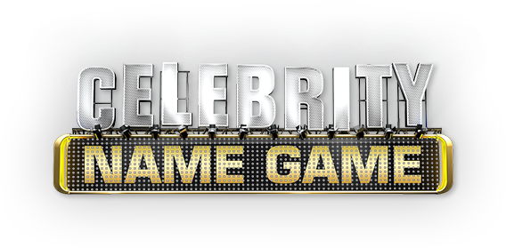 celebnamegame_original_logo