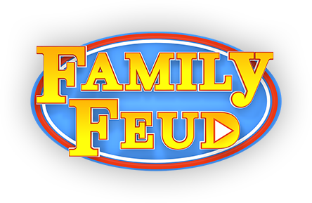 Family Feud | BUZZR