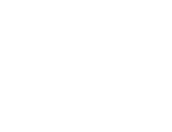 familyfeud_vintage_logo