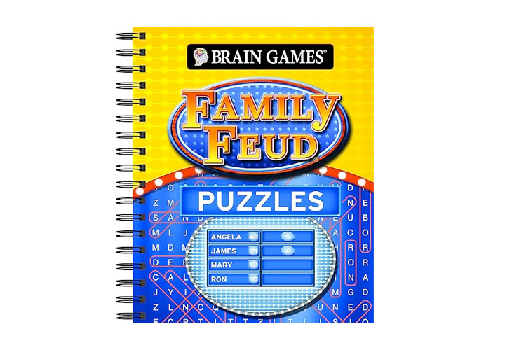 Gift Guide | BUZZR gift-guide-buzzr