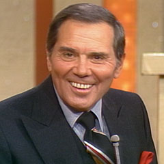 gene_rayburn_small