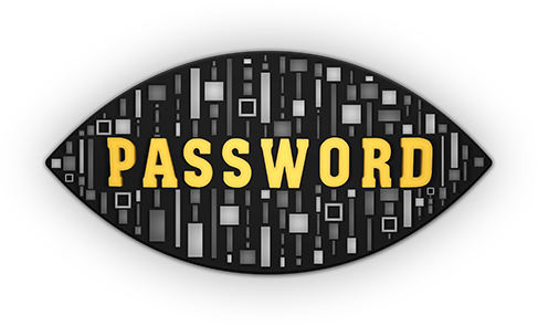 password_original_logo