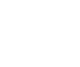 pressyourluck_vintage_logo