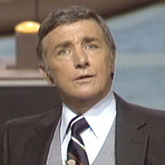 richard_dawson_small